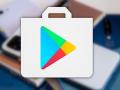 ...म्हणून Googleने play store वरून हटवले 34 धोकादायक ऍप्स - Marathi News | Be careful! Google has removed 34 dangerous apps from the play store | Latest mumbai News at Lokmat.com