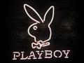'प्लेबॉय'चे संस्थापक ह्यूग हेफनर यांचं 91व्या वर्षी निधन - Marathi News | Playboy magazine founder Hugh Hefner dies at 91 | Latest international Photos at Lokmat.com