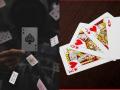 Playing Cards Story: पत्त्यांमध्ये राजा-राणीपेक्षा एक्का का भारी ठरतो? एवढे खेळला पण कधी प्रश्न पडलाय? हे आहे उत्तर... - Marathi News | Playing Cards Story: Why is ace heavier than king-queen in cards? Ever had a question? Here is the answer... | Latest jarahatke Photos at Lokmat.com