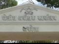 अकोला पोलिसांच्या कार्यशैलीवर प्रश्नचिन्ह; अर्पित जयस्वाल सापडेना, डॉ. मंत्रीही फरार - Marathi News | Akola police mismanagement; Arpit Jaiswal not found, Dr.Mantri also absconded | Latest akola News at Lokmat.com