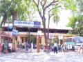 पोलीस चौक्यांमध्ये पुन्हा सुरू झाला राबता - Marathi News | Police stations resumed | Latest thane News at Lokmat.com