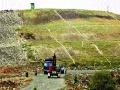 कचरा डेपोचा त्रास, विविध प्रकल्प फक्त नावालाच - Marathi News |  Garbage depot trouble, various projects are just names | Latest pimpri-chinchwad News at Lokmat.com