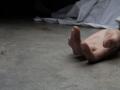 धर्मादाय आयुक्तांच्या कार्यालयाच्या  इमारतीवरून पडून प्लम्बरचा मृत्यू - Marathi News | Plumber dies after falling from Charity Commissioner's office building | Latest nagpur News at Lokmat.com