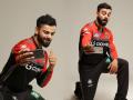 सचिन, धोनी, कोहली कोणते मोबाईल वापरतात, माहिती आहे का... - Marathi News | Sachin, Dhoni, Kohli use which mobile phones, do you know ... | Latest cricket Photos at Lokmat.com