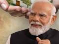 PM Awas Yojana: कोण घेऊ शकतं या सरकारी स्कीमचा फायदा, कसं कराल अप्लाय? जाणून घ्या संपूर्ण माहिती - Marathi News | PM Awas Yojana Who can take advantage of this government scheme How to apply Know complete information | Latest business News at Lokmat.com