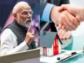 गृहकर्जावरील व्याज अनुदान; सविस्तर जाणून घ्या, मोदी सरकारची ही खास योजना; पूर्ण होईल घर घेण्याचं स्वप्न! - Marathi News | know about the details of Modi government pm awas yojana home loan Interest subsidy The dream of owning a house will come true | Latest business Photos at Lokmat.com