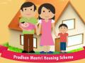 प्रधानमंत्री आवास योजनेच्या ७२ हजार अर्जांचे काय होणार? - Marathi News | What will happen to 72 thousand applications of Pradhan Mantri Awas Yojana? | Latest nagpur News at Lokmat.com
