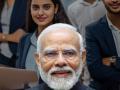 Prime Minister Internship Scheme 2024 : पंतप्रधान इंटर्नशिप योजना अर्जाची तारीख वाढवली; महिन्याला मिळणार ५ हजार, कसा करायचा अर्ज? - Marathi News | prime minister internship scheme application date extended apply before 15 November 2024 | Latest business News at Lokmat.com