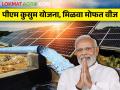 आता शेतीपंपाना मिळणार मोफत वीज..काय आहे योजना..कुठे कराल अर्ज? - Marathi News | Solar energy system will be installed on 1 crores of houses in the country | Latest agriculture News at Lokmat.com