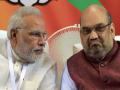फास्ट वॉर : आता भाजपा खासदारांचा उपवास, पंतप्रधान मोदी - अमित शाह यांचाही समावेश - Marathi News | PM Modi to go on fast on April 12, All bjp MPs will observe fast | Latest national News at Lokmat.com