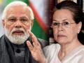Gujarat Election 2022: “आदिवासींचा विकास करण्यास भाजपच सक्षम”; टीका करत काँग्रेस नेत्याचा पक्षाला रामराम - Marathi News | gujarat election 2022 congress khedbrahma mla ashwin kotwal left party to join bjp | Latest national News at Lokmat.com