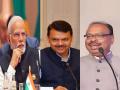 “लोकसभेत भाजपाचा पराभव अटळ, कोणतीही शक्ती परिवर्तन रोखू शकत नाही”; काँग्रेस नेत्याचा दावा - Marathi News | congress atul londhe claims bjp defeat in lok sabha election 2024 is inevitable no power can stop the transformation”; Congress leader's claim | Latest maharashtra News at Lokmat.com