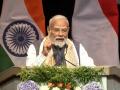 “परिस्थिती बदलली नाही, तर दशकांच्या यश अन् मेहनतीवर पाणी फिरेल”; PM मोदींचे सूचक विधान - Marathi News | pm narendra modi on netherlands tour and said if the situation does not change then decades of success and hard work will be wiped out | Latest international News at Lokmat.com