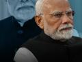 १.२५ लाख दररोज? पंतप्रधान मोदींच्या नावाने लाखो लुटण्याचा प्रयत्न, तुम्ही तर फसला नाहीत ना? - Marathi News | | Latest business News at Lokmat.com