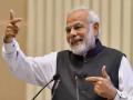 मोदींची 'शंभर नंबरी' चूक; सिक्किम देशातलं शंभरावं विमानतळच नाही? - Marathi News | sikkim is not 100 operational airport in india pm narendra modi | Latest national News at Lokmat.com
