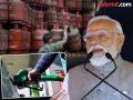 इराण युद्धामुळे एलपीजी-तेलाचे संकट! PM मोदींचे देशवासीयांना आवाहन, तर विरोधकांवर टीकेचे बाण; काय बोलले? - Marathi News | LPG-oil crisis due to Iran war! PM Modi's appeal to the countrymen, while criticism is directed at the opposition; What did he say? | Latest national News at Lokmat.com