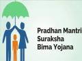 पंतप्रधान सुरक्षा विमा योजनेच्या माहितीमध्ये लपवाछपवीच, दाद मागायची कुणाकडे? - Marathi News | Who is to be applauded for hiding the information in the Prime Minister Security Insurance Scheme | Latest maharashtra News at Lokmat.com