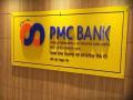 चार संस्थांनी दर्शविली पीएमसी बँकेच्या अधिग्रहणाची तयारी - Marathi News | To revive scam hit PMC Bank 4 entities submit letter of intent | Latest business News at Lokmat.com