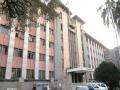 प्रशासनाच्या चुकीमुळे पुणे महापालिकेला ५०० कोटींचा तोटा - Marathi News | Pune municipal corporation lost Rs 500 crores due to administration mistake | Latest pune News at Lokmat.com