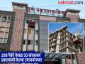 PMC: पुण्यात धुळीचे प्रमाण वाढले; महापालिकेचे याकडे सर्रास दुर्लक्ष - Marathi News | Dust levels have increased in Pune Municipal Corporation is completely ignoring this | Latest pune News at Lokmat.com