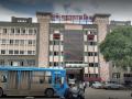 PMC: पुणे महापालिकेचे सहा दवाखाने पूर्ण क्षमतेने चालविण्यासाठी आराखडा तयार - Marathi News | PMC: Plan ready to run six hospitals of Pune Municipal Corporation at full capacity | Latest pune News at Lokmat.com