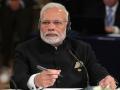 Coronavirus: 14 एप्रिलनंतर काय-काय सुरु होणार? कॅबिनेट बैठकीत मोदींनी दिले संकेत - Marathi News | Coronavirus: What will begin after April 14? Hints given by Modi at cabinet meeting about lockdown MMG | Latest national News at Lokmat.com