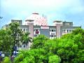 मोबदला रक्कम गृहीत धरून प्रकल्पाची आखणी ‘न’ परवडणारीच - Marathi News | Considering the amount of compensation, project planning is 'non-affordable' | Latest pune News at Lokmat.com