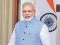 हायड्रोक्सीक्लोरोक्वीन औषधाचा भारताकडून ५५ देशांना पुरवठा - Marathi News | Supply of Hydroxychloroquine drug to 3 countries from India | Latest international News at Lokmat.com