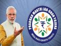 PM Jan-Dhan Account : खूशखबर! जनधन खातेधारकांना मिळेल 1.3 लाख रुपयांचा लाभ; जाणून घ्या, सविस्तर... - Marathi News | pm jan dhan account holders will get 1 lakh 30 thousand rupees know how you can get | Latest business News at Lokmat.com