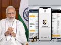 Call Before U-DIG App: PM मोदींनी लॉन्च केले U-DIG ॲप; सरकारचे 3000 कोटी रुपये वाचणार, जाणून घ्या याचे काम... - Marathi News | Call Before U-DIG App: PM Modi Launches U-DIG App; 3000 crore rupees will be saved by the government, know the work of this... | Latest national News at Lokmat.com