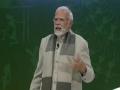 Pariksha Pe Charcha: PM नरेंद्र मोदींची 'परीक्षा पे चर्चा', 38 लाख विद्यार्थ्यांना दिला गुरुमंत्र - Marathi News | Pariksha Pe Charcha: PM Modi's 'Pariksha Pe Charcha', Gurumantra given to 38 lakh students | Latest national News at Lokmat.com