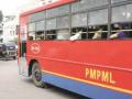 दिल्लीच्या धर्तीवर पुण्यातही पीएमपीची ‘चकटफू’ करा - Marathi News | free' jounrney from pmpl bus same of type delhi in pune | Latest pune News at Lokmat.com