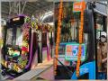 Pune News | गरवारे, नळ स्टॉप स्टेशनला आजपासून पीएमपीची फिडर सेवा - Marathi News | pmpml feeder service to garware nal stop metro station from 21 march | Latest pune News at Lokmat.com