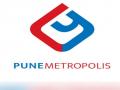 पीएमआरडीएचा सर्वकष वाहतूक आराखडा होणार सादर - Marathi News | PMRDA to launch a comprehensive traffic plan | Latest pune News at Lokmat.com