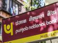 PNB ची दमदार कामगिरी; १०२३ कोटींचा निव्वळ नफा; २३१ टक्क्यांची घसघशीत वाढ - Marathi News | pnb Q1 profit jumps 231 percent to rs 1023 crore as provisions fall | Latest business News at Lokmat.com