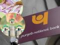 PNB MySalary Account : आता खातेधारकांना मिळणार २० लाखांपर्यंतचा विमा, गृहकर्जावरही सूट - Marathi News | investment saving news open pnb mysalary account and get many benefits like personal accident cover sweep in overdraft and home loan processing documentation fee waiver check details | Latest business Photos at Lokmat.com