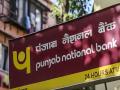 PNB Recruitment 2021: पंजाब नॅशनल बँकेत नोकरीची संधी, परीक्षाही नाही; 12 वी पास करू शकणार अर्ज - Marathi News | PNB Recruitment 2021: Job opportunities in Punjab National Bank, no exams; Can apply for 12th pass | Latest national News at Lokmat.com