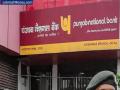 PNB च्या ग्राहकांसाठी महत्वाची बातमी; हे काम 10 एप्रिलपूर्वी करा, अन्यथा खाते बंद होईल... - Marathi News | PNB Customer Alert: Important news for PNB customers; Do this before April 10, otherwise the account will be closed | Latest business News at Lokmat.com