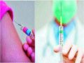 लसीकरणाच्या नावाखाली डॉक्टरांकडून फसवणूक - Marathi News | Deception by the doctor in the name of vaccination | Latest pune News at Lokmat.com