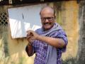 रेती माफीयांचा मंडळ अधिकाऱ्यावर हल्ला - Marathi News | sand mafia attack revenue department officer | Latest buldhana News at Lokmat.com