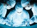 मुलगा की मुलगी स्पष्ट होत नाही; वेळीच करा मोफत शस्त्रक्रिया ! - Marathi News | Boy or girl is not clear; Free surgery on time! | Latest nagpur News at Lokmat.com