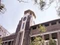 कहाणी पोदार कॉलेजमधील सांस्कृतिक चळवळीची - Marathi News |  | Latest mumbai News at Lokmat.com