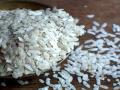 पोहे, मुरमुरे महागले; किराणा आणि मसाल्याचे भावही चढले - Marathi News | Pohe, Murmure expensive; Prices of groceries and spices also went up | Latest nagpur News at Lokmat.com