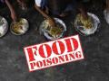 आदिवासी आश्रमशाळेतील १२ विद्यार्थीनींना विषबाधा - Marathi News | Food Poisoning to 12 students of Tribal Ashram School at Mehkar | Latest buldhana News at Lokmat.com