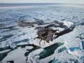 Scientists discover new island at North Pole, you'll be amazed by its beauty - Hindi News | Scientists discover new island at North Pole, you'll be amazed by its beauty | Latest international Photos at Lokmattimes.com