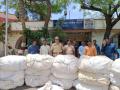इंदापूरात पोलिसांनी तब्बल ४९ लाखांचा गुटखा पकडला - Marathi News | In Indapur police seized gutka worth Rs 49 lakh | Latest pune News at Lokmat.com