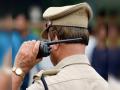 Pune Police: आयटी तरुण -तरुणीला धमकावत पैसे उकळले! पुण्यातील 3 खंडणीखोर पोलीस निलंबित - Marathi News | IT youth extorted money by threatening them 3 extortionist policemen from Pune suspended | Latest pune News at Lokmat.com