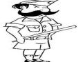 रावेर- यावल तालुक्यातील ३१ गावातील पोलीस पाटलांचे आरक्षण जाहीर - Marathi News |  Reservation of 31 police stations in Raver-Yaval taluka | Latest jalgaon News at Lokmat.com
