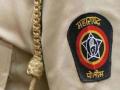 उरणमधील सेवानिवृत्त पोलिस अधिकारी अनंत चाळके यांचे निधन - Marathi News | Retired police officer Anant Chalke passed away in Uran | Latest raigad News at Lokmat.com