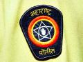 घरगुती भांडणाचा राग काढला पोलिसावर! - Marathi News | Domestic quarrel angers police! | Latest nagpur News at Lokmat.com